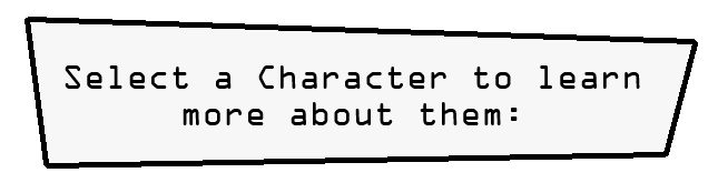 Select your Character: